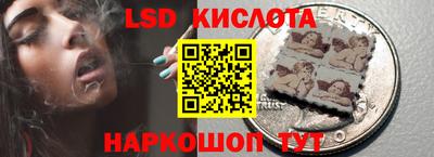 не бодяженный Бузулук