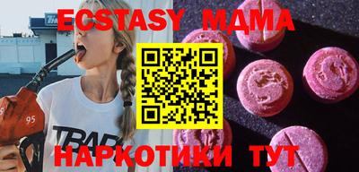 марки nbome Кимры