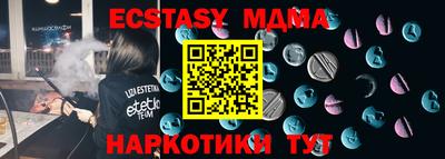 марки nbome Кимры