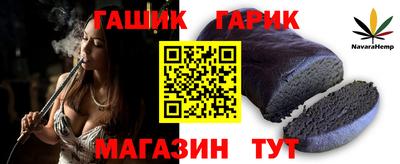 марки nbome Кимры